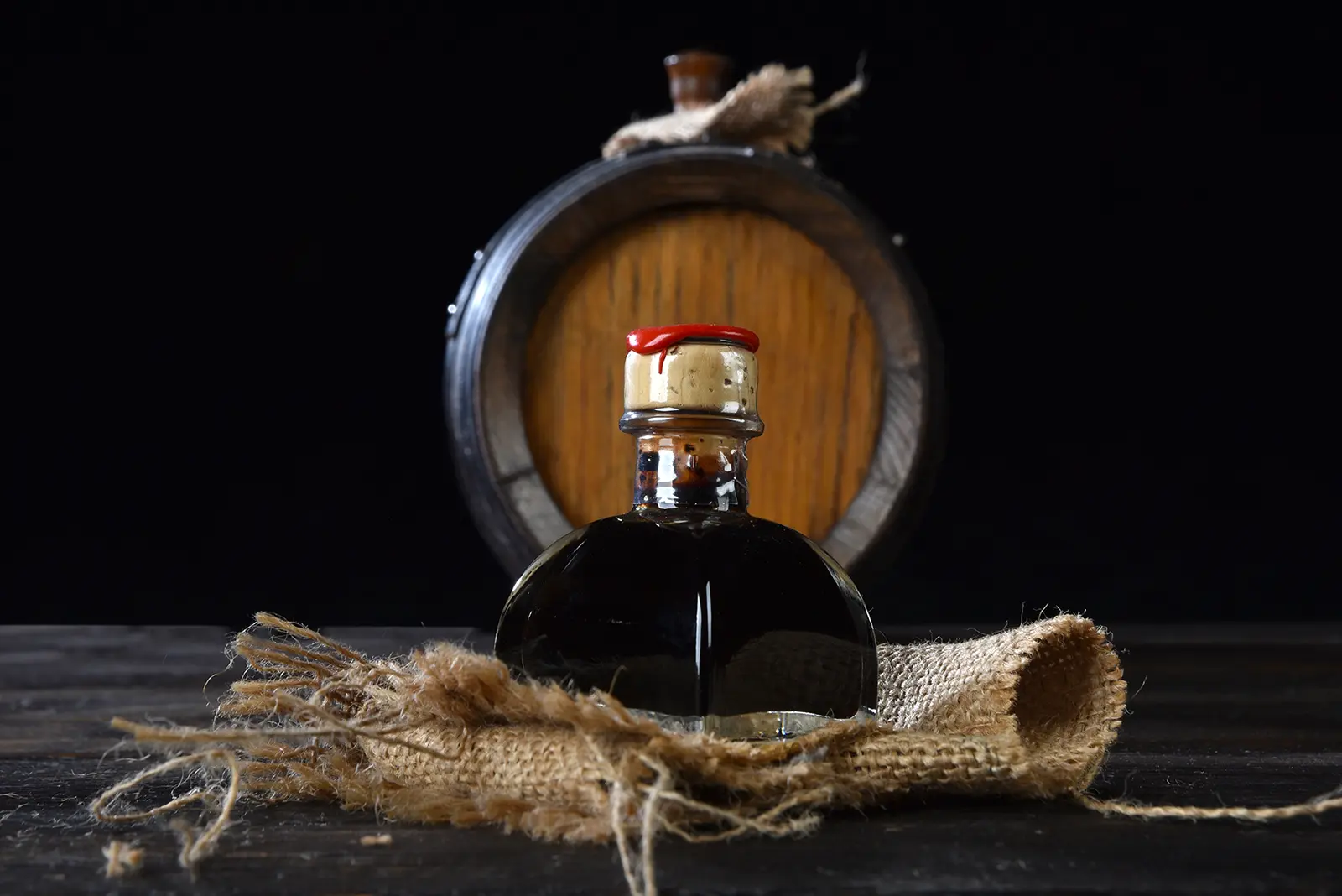 Balsamico e diabete chiariamo i dubbi   Shop La Vecchia Dispensa